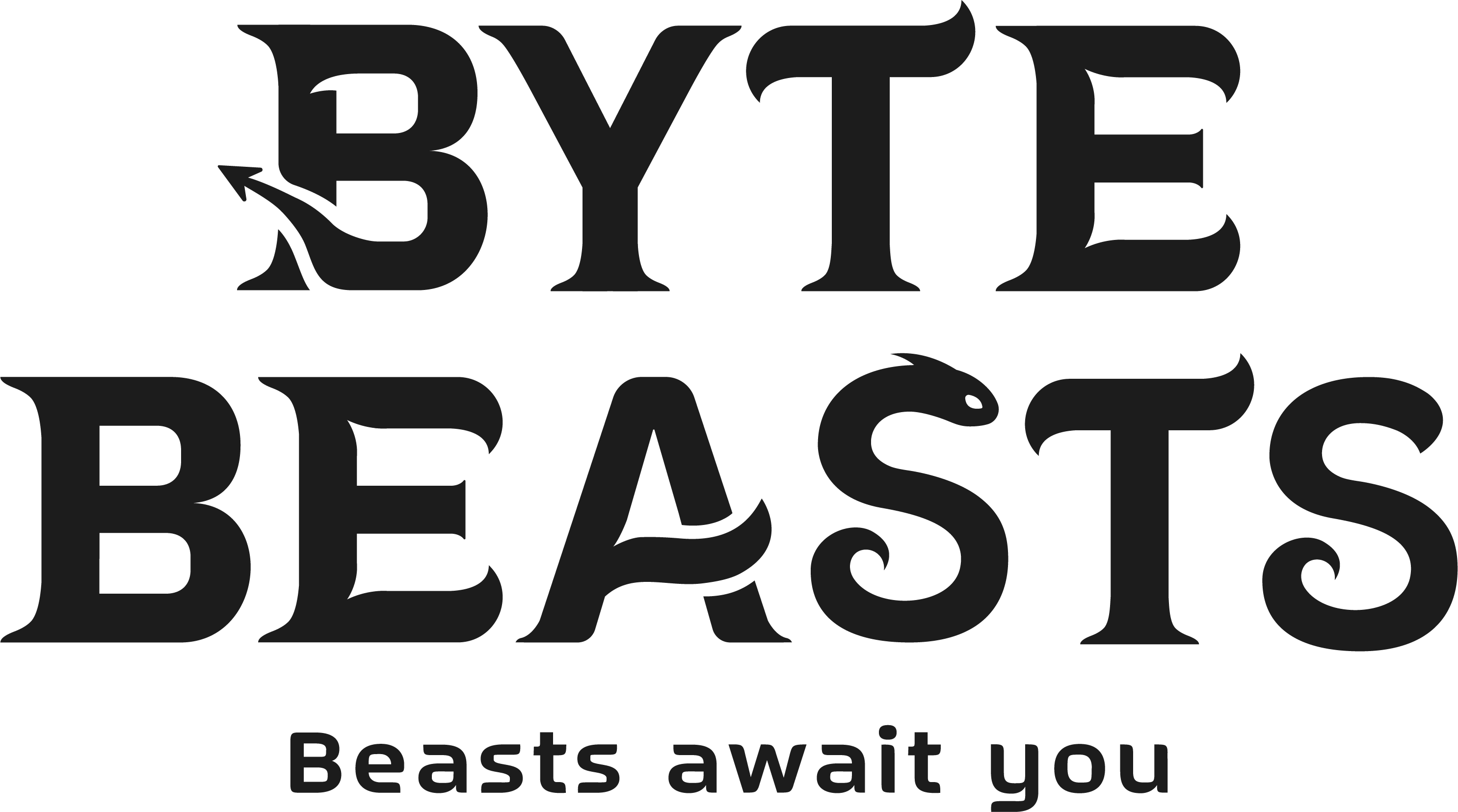 ByteBeasts